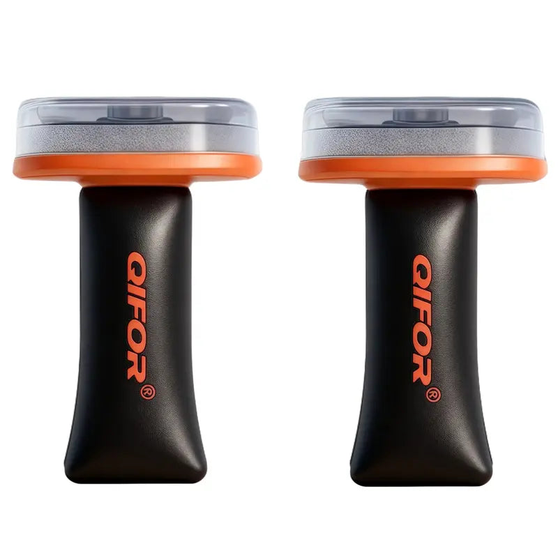 Automotive Handheld Oil Flmr Cream,Glass DecontaminationWithoutTraces,Window Oil Film Cleaning,FastCleaning, CompactAnd Easy To Cary-100g Degreaser Cleaner