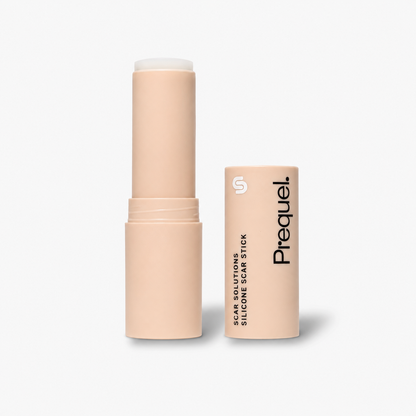 Clinical Acne Scar Repair Stick™