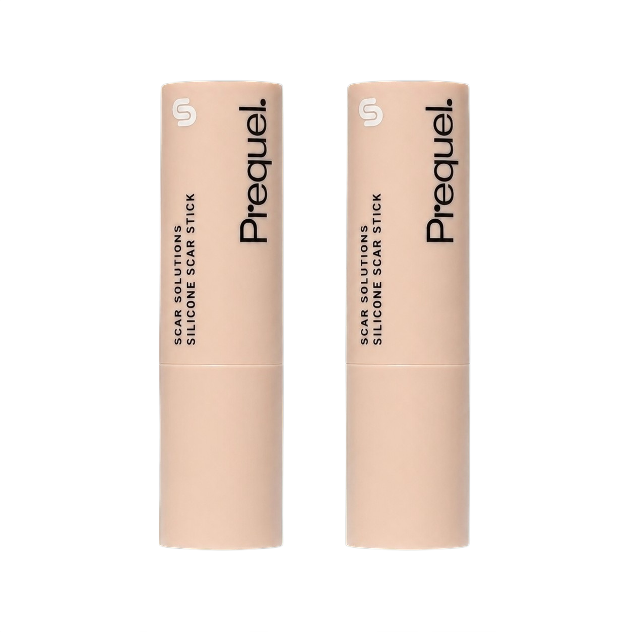 Clinical Acne Scar Repair Stick™