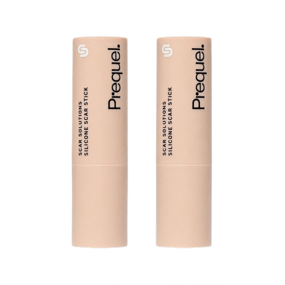 Clinical Acne Scar Repair Stick™