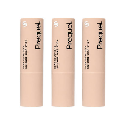 Clinical Acne Scar Repair Stick™