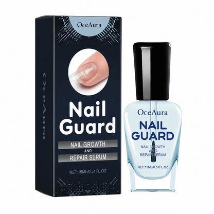 Biancat® OnyxoGuard Nail Growth and Repair Serum