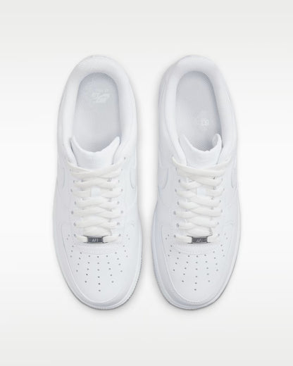 Nike Air Force 1 '07