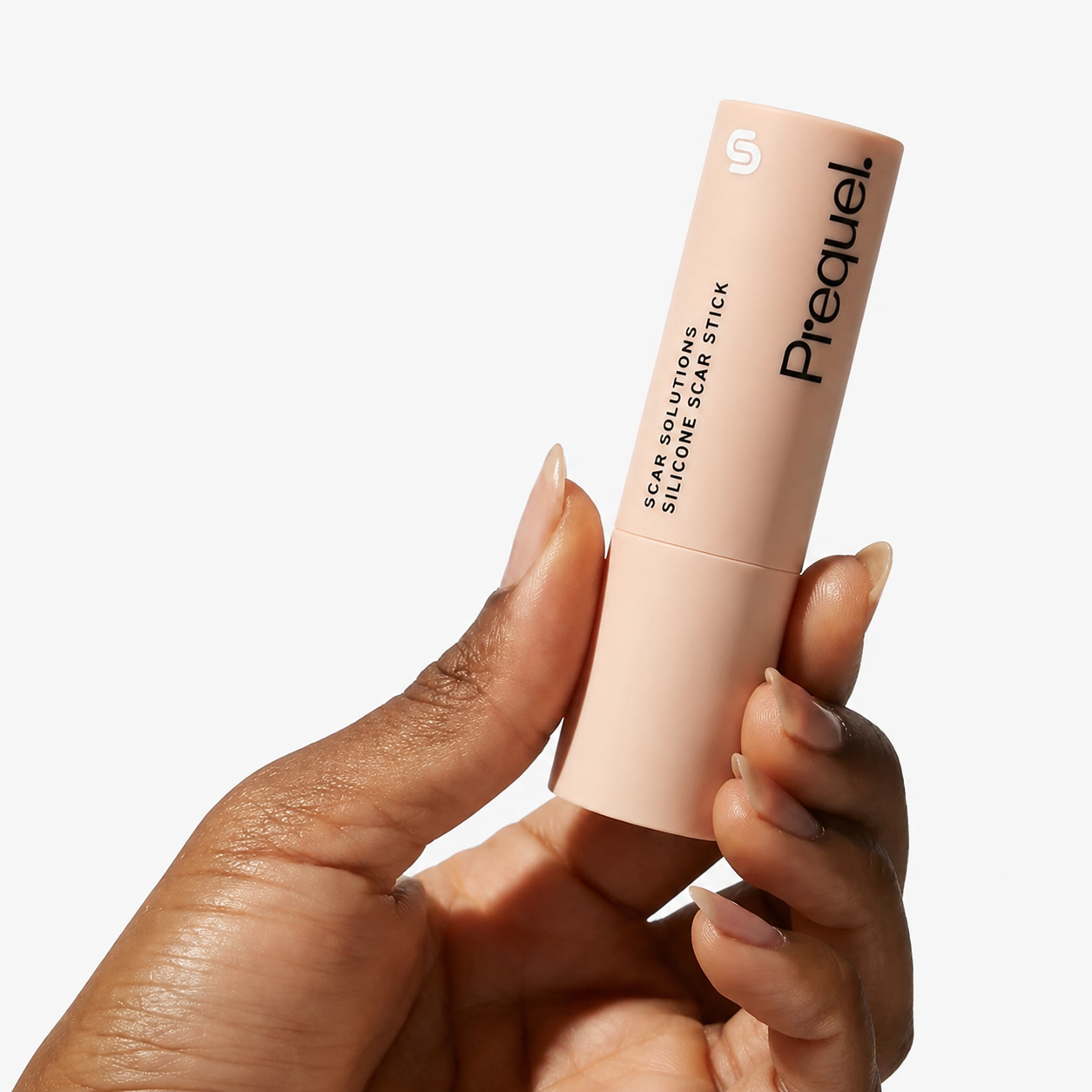 Clinical Acne Scar Repair Stick™
