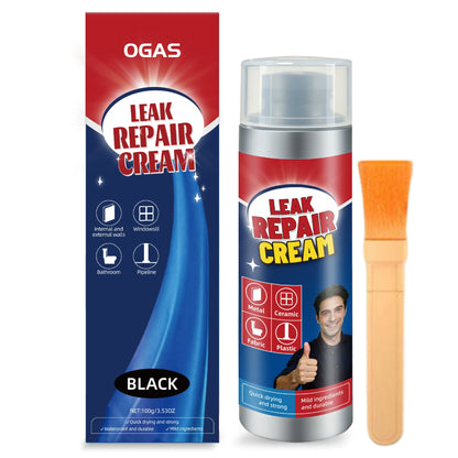 Leak Repair Waterproof Sealing Spray