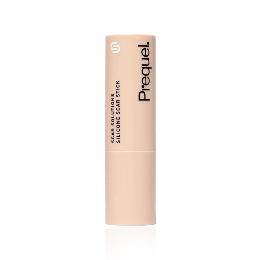 Clinical Acne Scar Repair Stick™