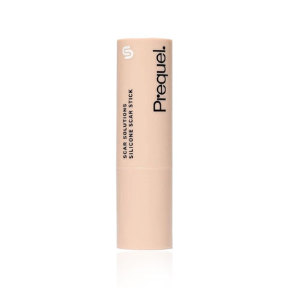 Clinical Acne Scar Repair Stick™