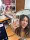 files/at_my_desk.webp
